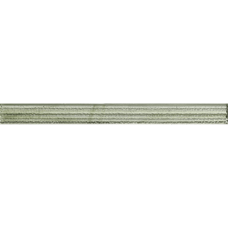 Sonic Liner - Lunada Bay Tile