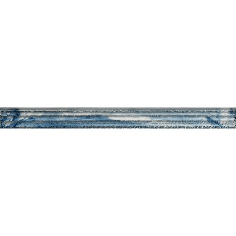 Sonic Liner - Lunada Bay Tile