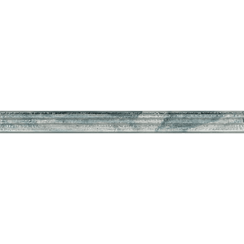 Sonic Liner - Lunada Bay Tile