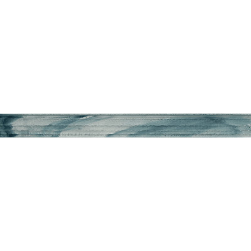 Sonic Liner - Lunada Bay Tile