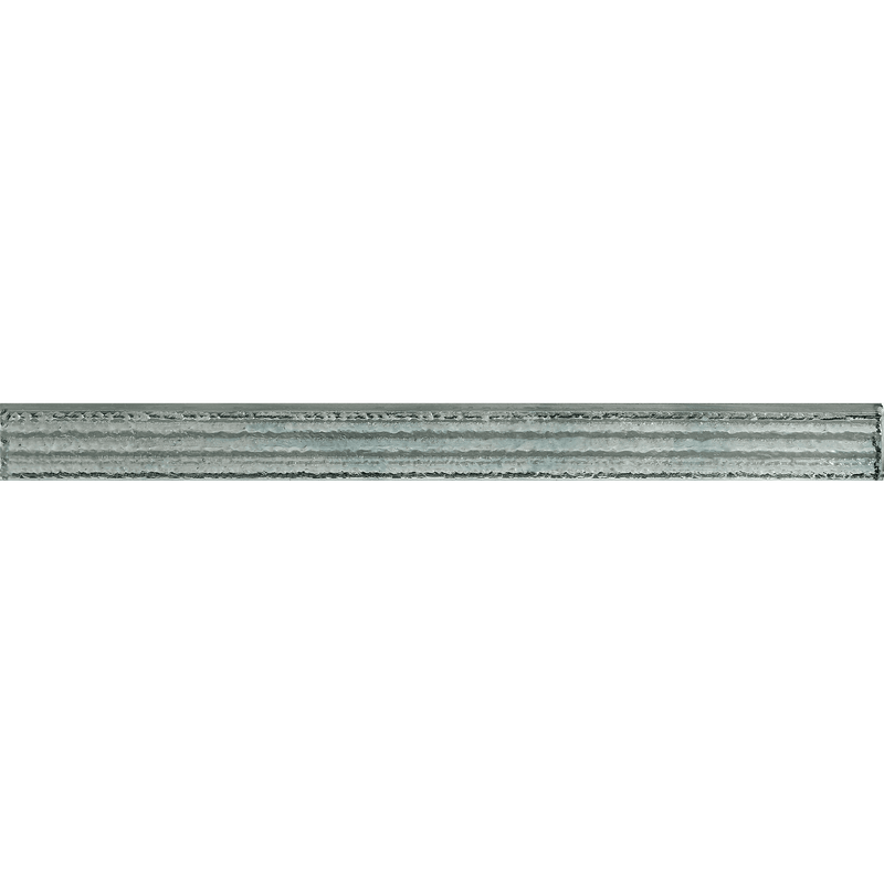 Sonic Liner - Lunada Bay Tile
