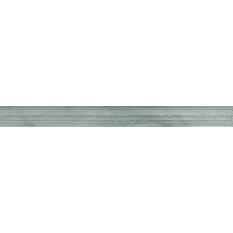 Sonic Liner - Lunada Bay Tile
