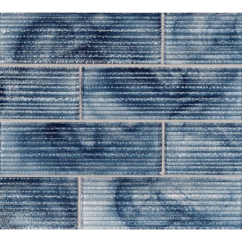 Sonic - Lunada Bay Tile