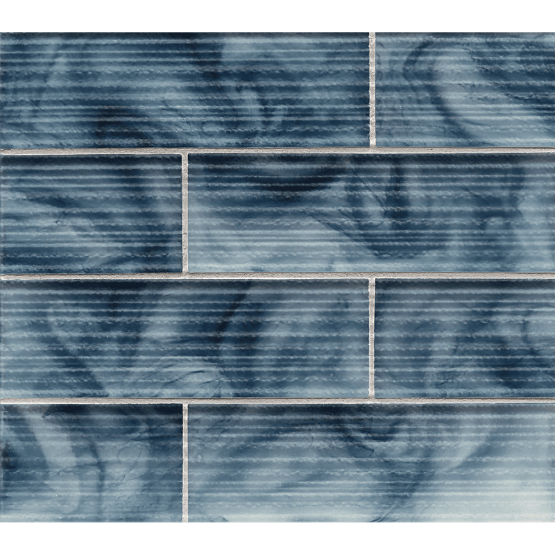 Sonic - Lunada Bay Tile