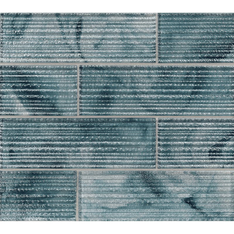 Sonic - Lunada Bay Tile