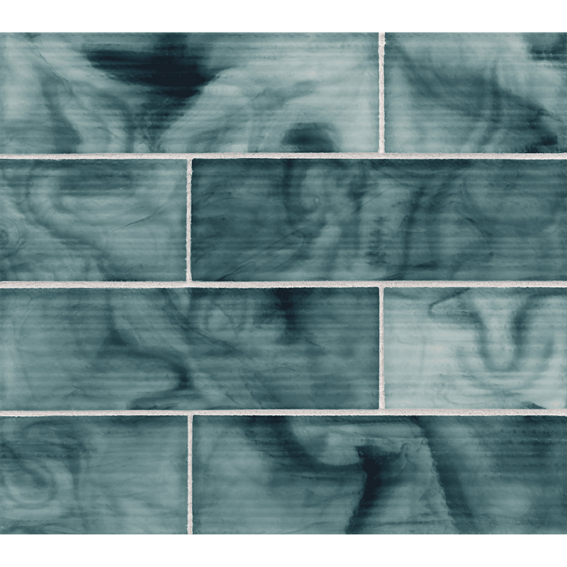 Sonic - Lunada Bay Tile