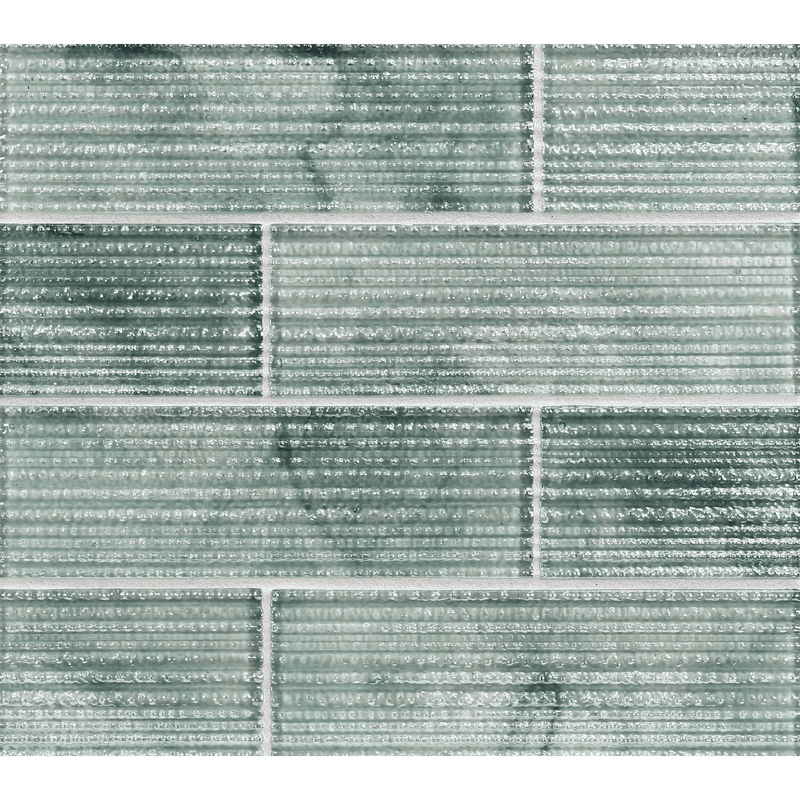 Sonic - Lunada Bay Tile