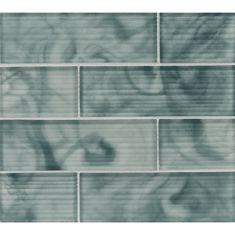 Sonic - Lunada Bay Tile