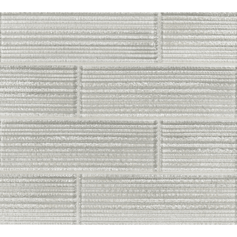 Sonic - Lunada Bay Tile