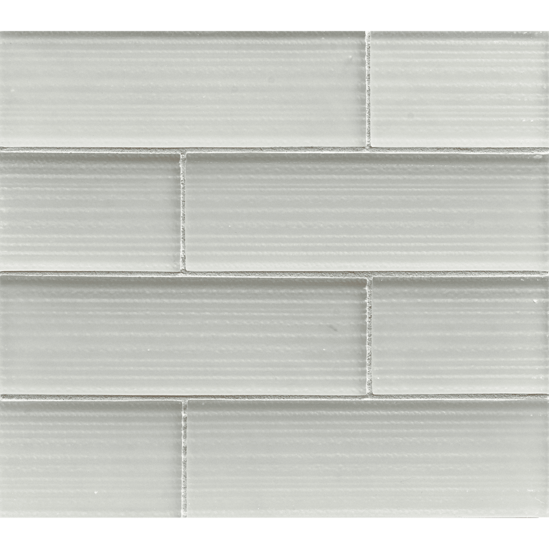 Sonic - Lunada Bay Tile
