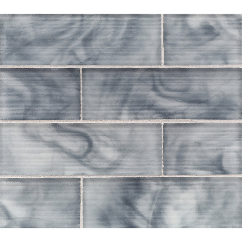 Sonic - Lunada Bay Tile