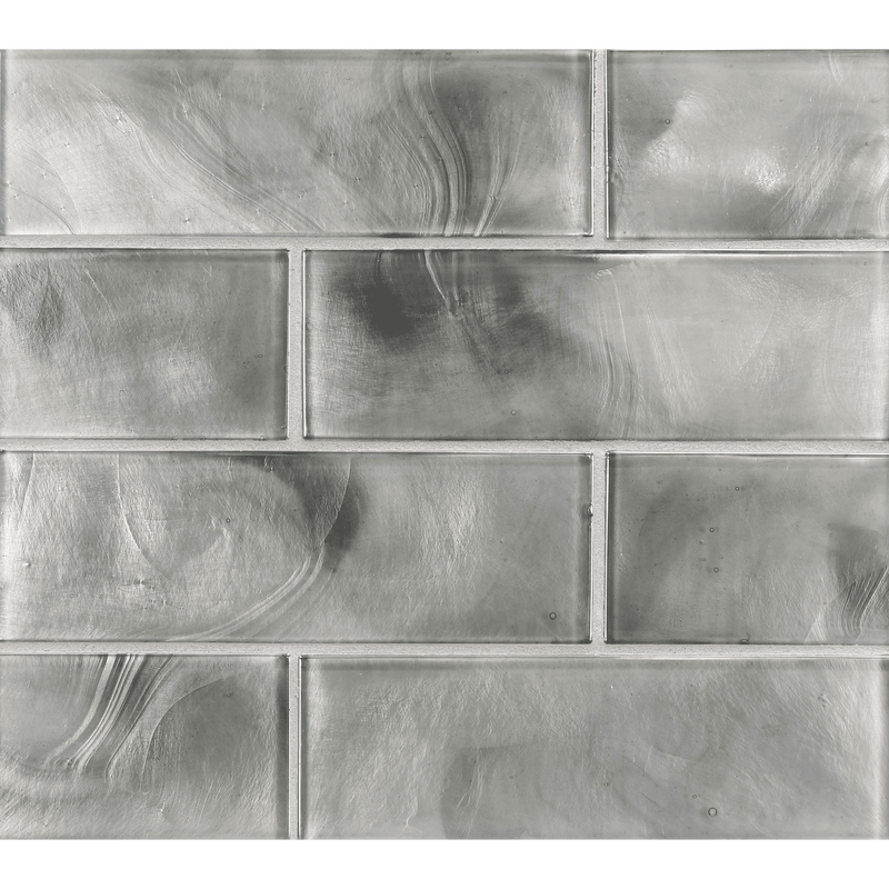 Tone - Lunada Bay Tile