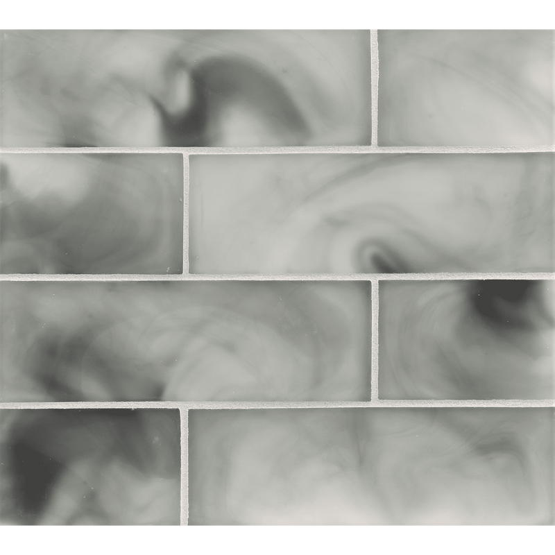 Tone - Lunada Bay Tile