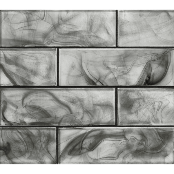 Tone - Lunada Bay Tile