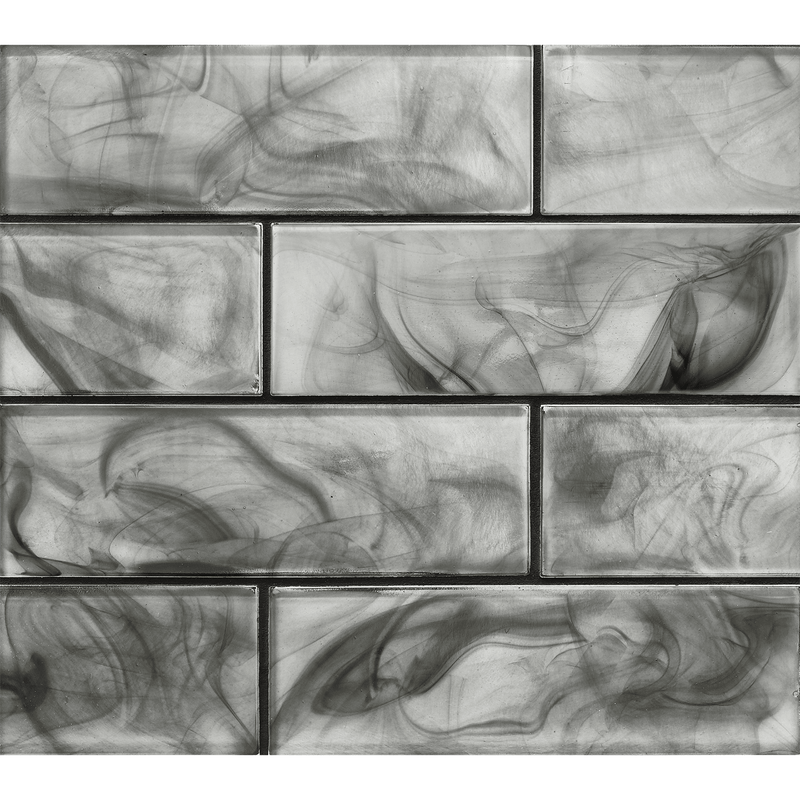 Tone - Lunada Bay Tile