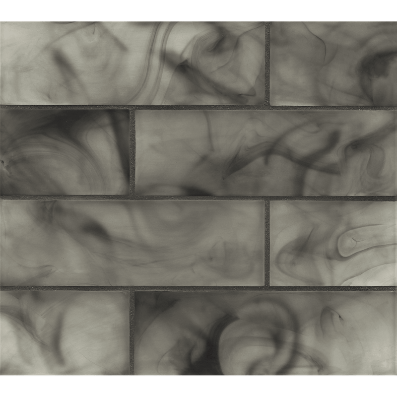 Tone - Lunada Bay Tile