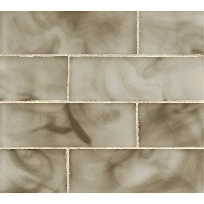 Tone - Lunada Bay Tile