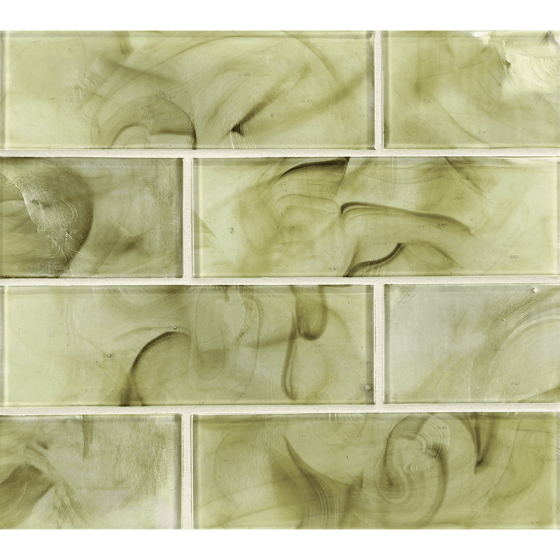 Tone - Lunada Bay Tile