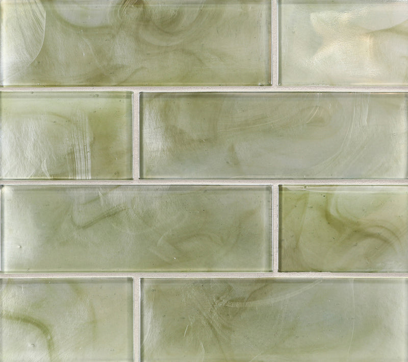 Tone - Lunada Bay Tile