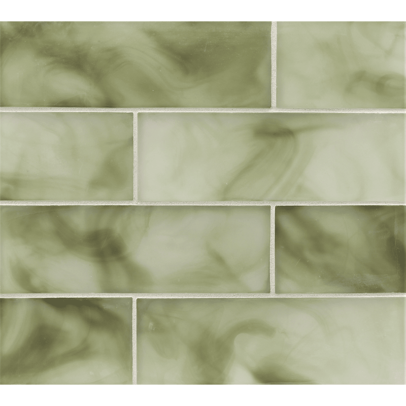 Tone - Lunada Bay Tile