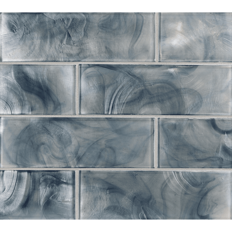 Tone - Lunada Bay Tile