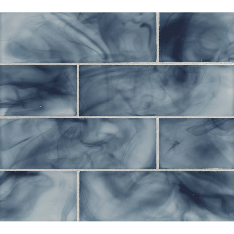 Tone - Lunada Bay Tile