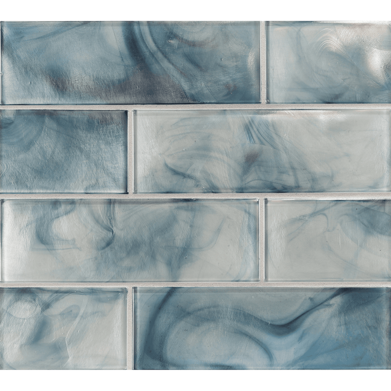 Tone - Lunada Bay Tile