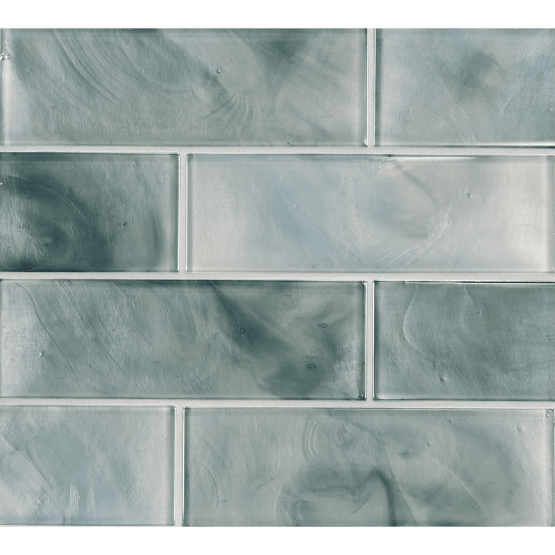 Tone - Lunada Bay Tile