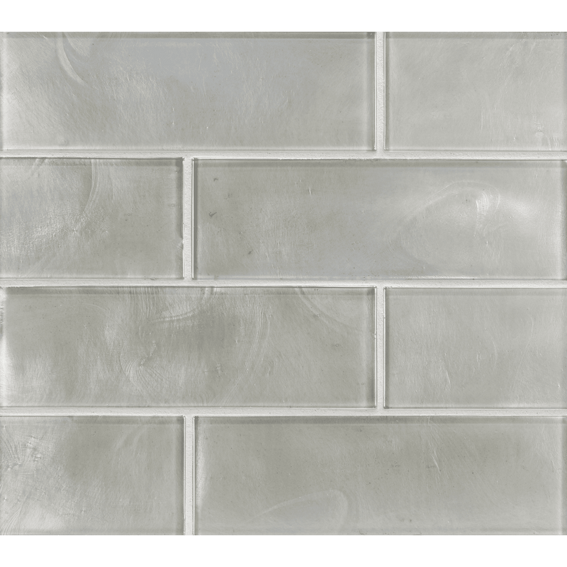 Tone - Lunada Bay Tile