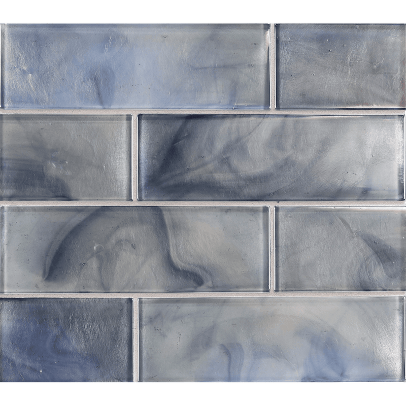 Tone - Lunada Bay Tile