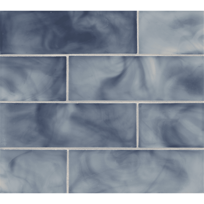 Tone - Lunada Bay Tile
