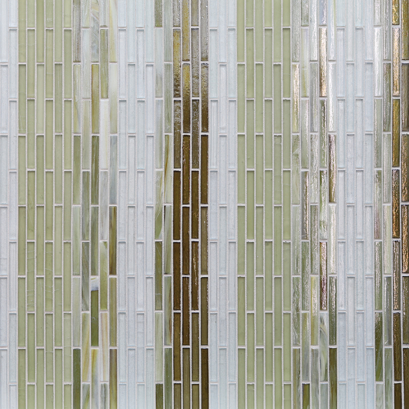 Imberline - Lunada Bay Tile