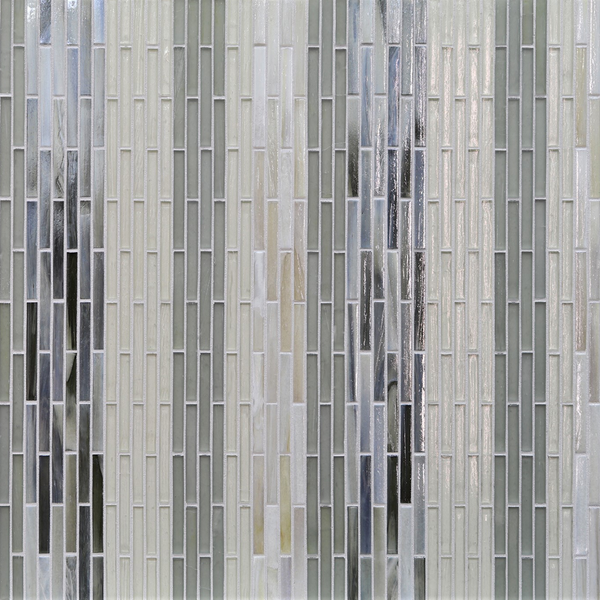 Imberline - Lunada Bay Tile