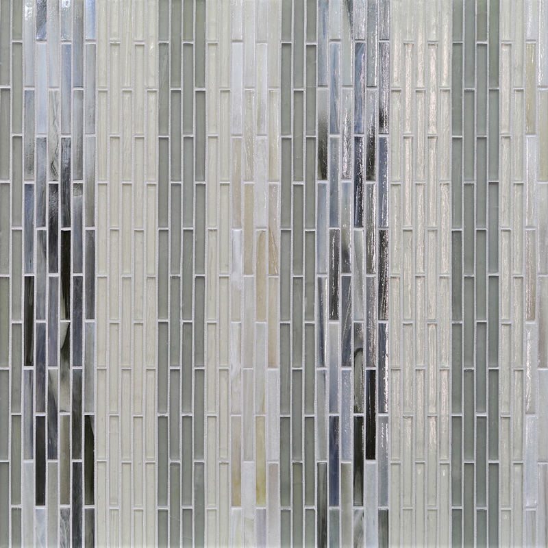 Imberline - Lunada Bay Tile