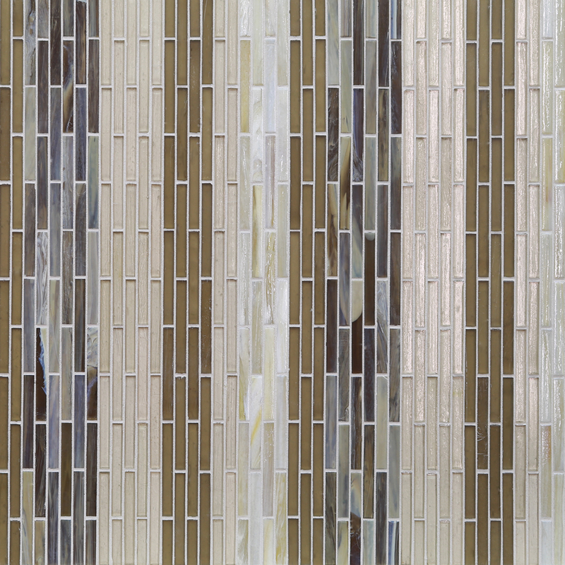 Imberline - Lunada Bay Tile