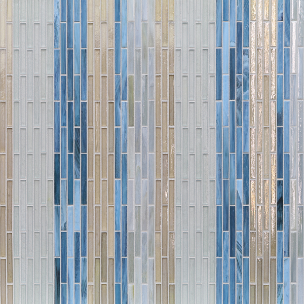Imberline - Lunada Bay Tile