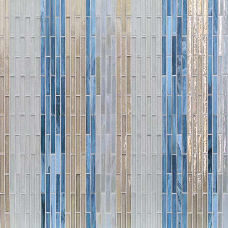 Imberline - Lunada Bay Tile