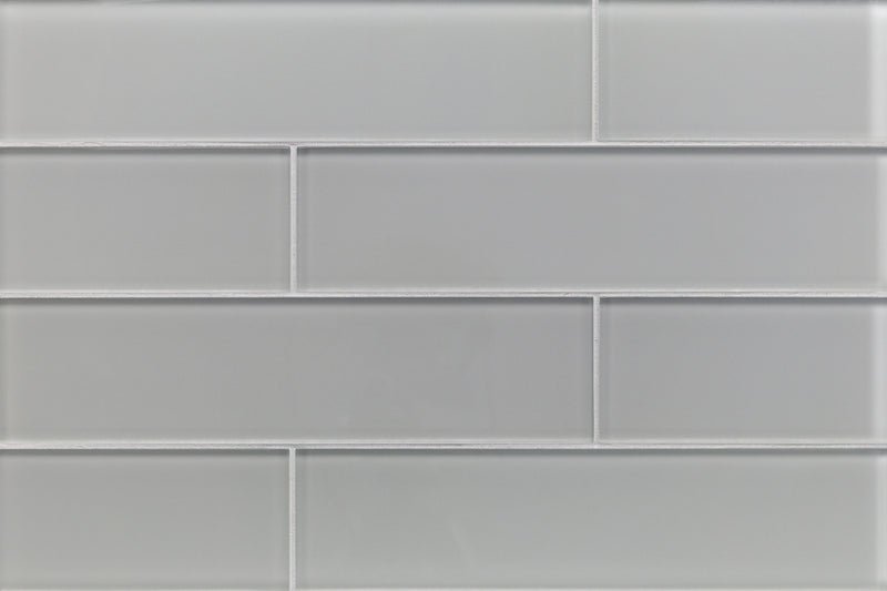 3 x 12 - Lunada Bay Tile
