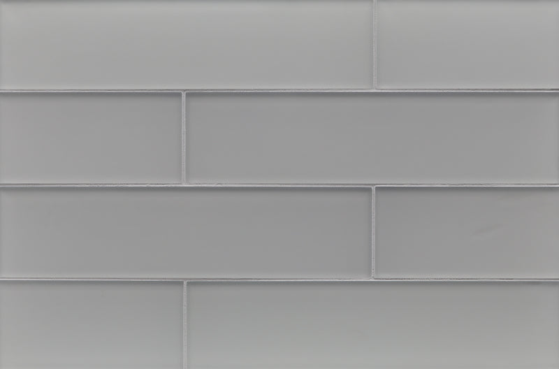 3 x 12 - Lunada Bay Tile