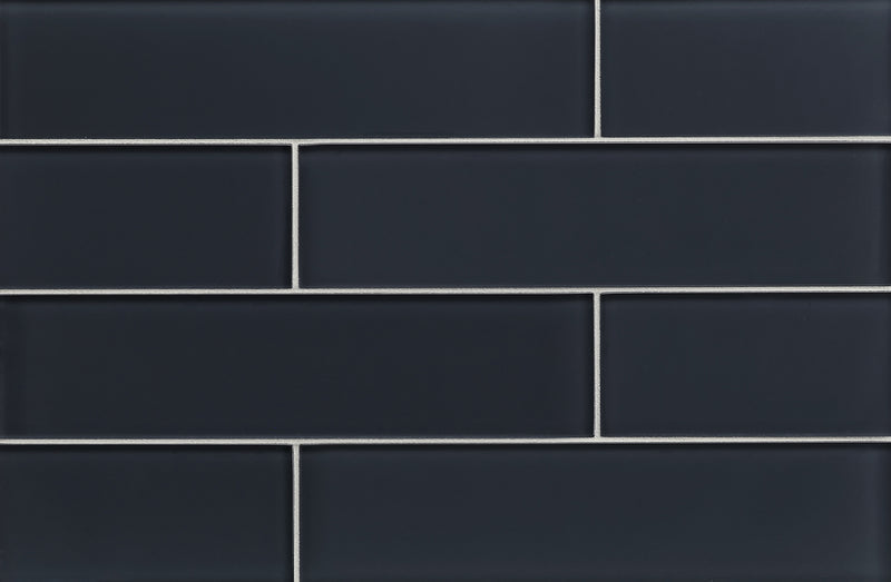 3 x 12 - Lunada Bay Tile
