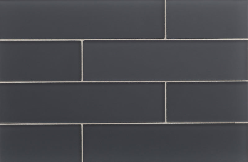 3 x 12 - Lunada Bay Tile