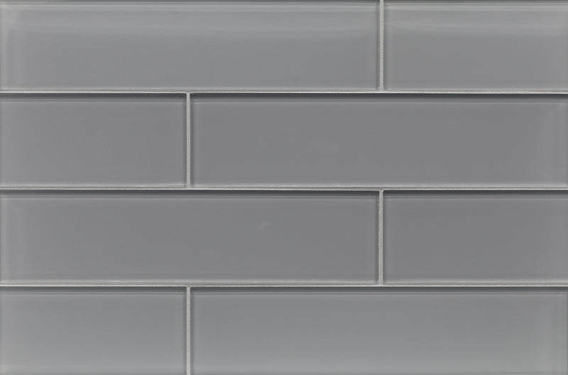 3 x 12 - Lunada Bay Tile