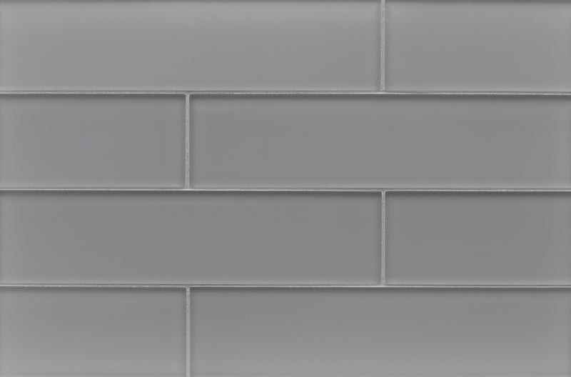 3 x 12 - Lunada Bay Tile