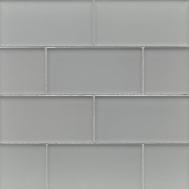3 x 6 - Lunada Bay Tile