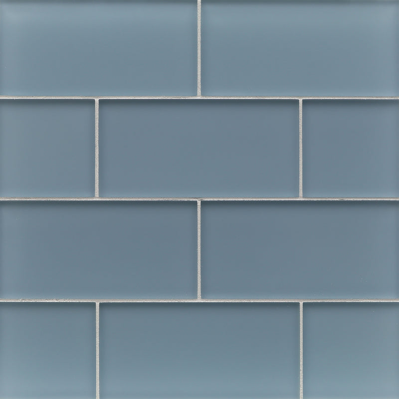 3 x 6 - Lunada Bay Tile