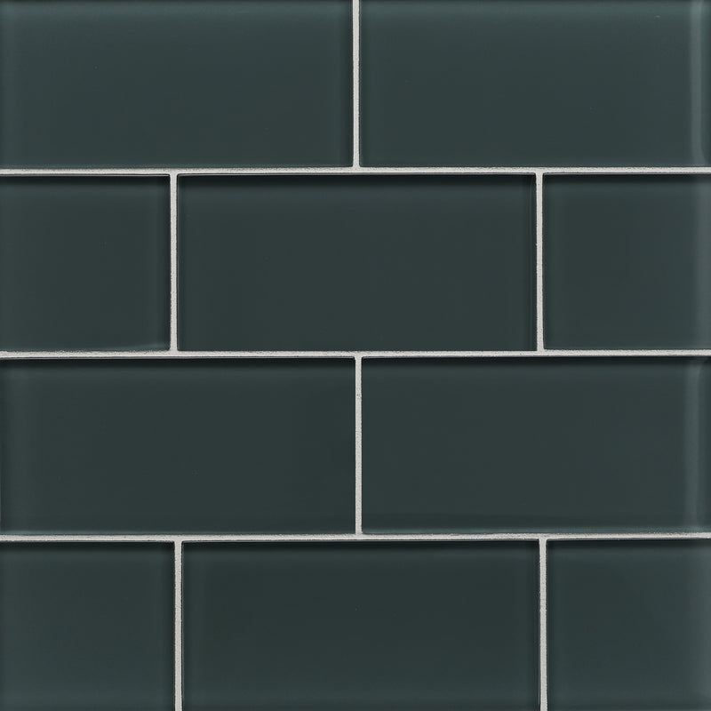 3 x 6 - Lunada Bay Tile