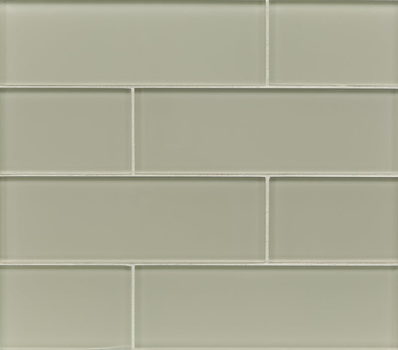 3 x 9 - Lunada Bay Tile