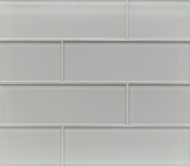 3 x 9 - Lunada Bay Tile