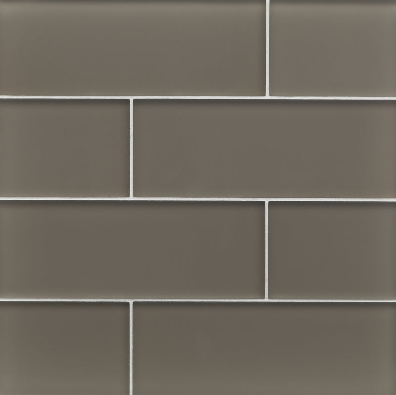 3 x 9 - Lunada Bay Tile