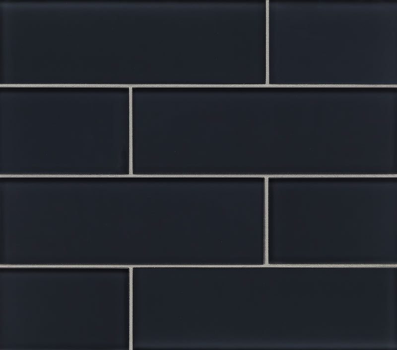 3 x 9 - Lunada Bay Tile